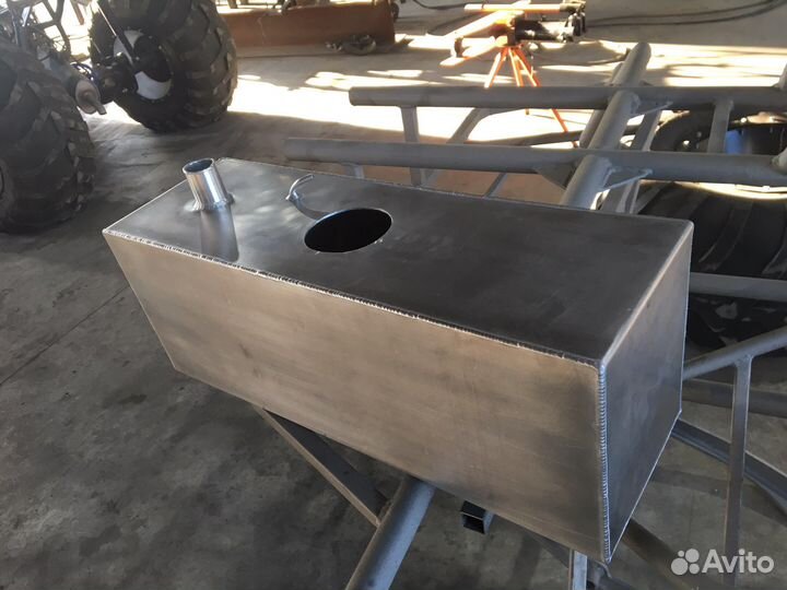 Аргоно-дуговая сварка алюминия титана нержавейки