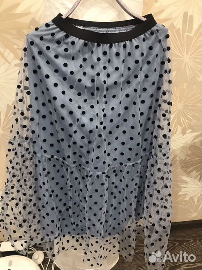 Женские вещи