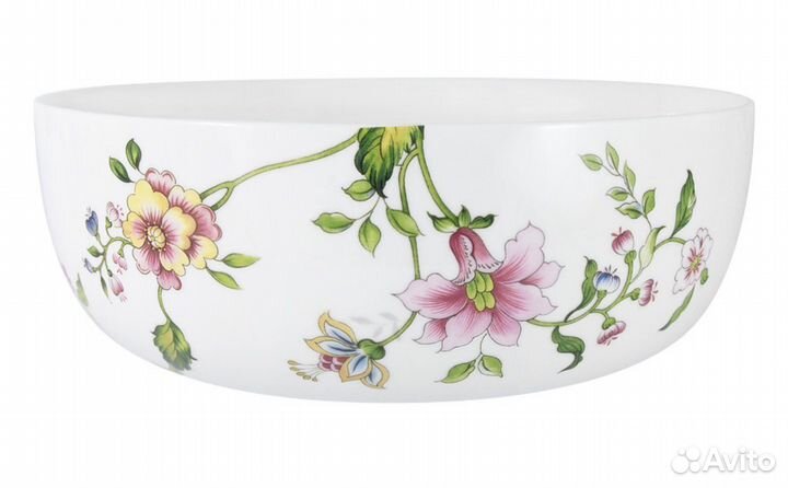 Обеденный сервиз Provence, 6 персон, 21 предмет