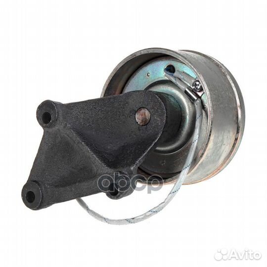 Вискомуфта GAZ ГАЗель-Бизнес умз-4216