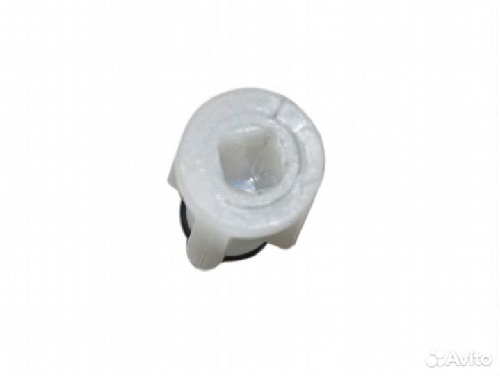 Втулка к насадке блендера braun MR65