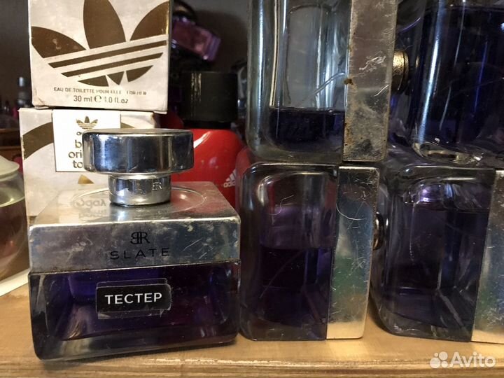 Банана репаблик мужской 2 вида