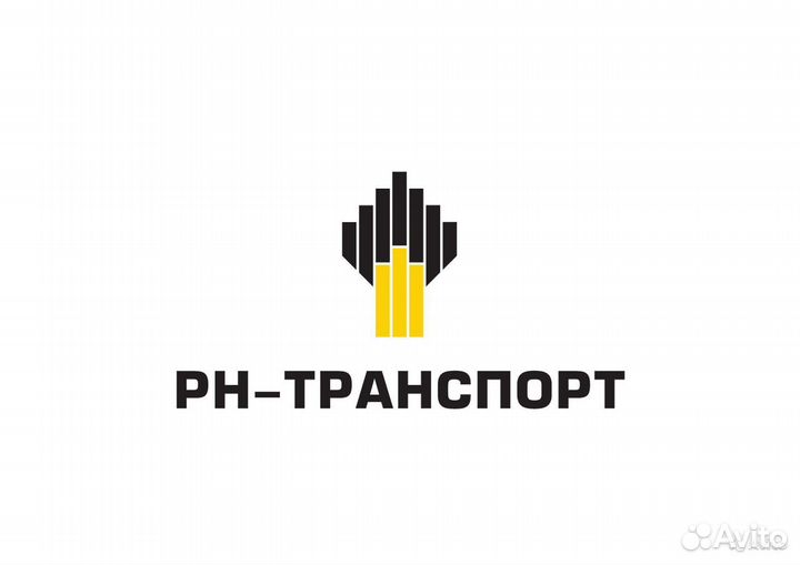 Машинист цементировочного агрегата (вахта)