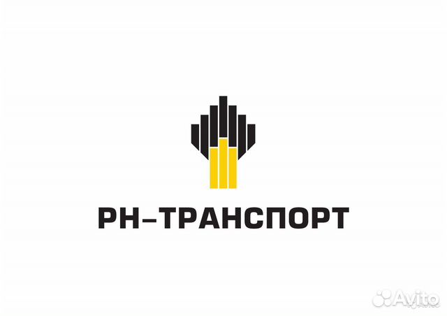 Машинист цементировочного агрегата (вахта)