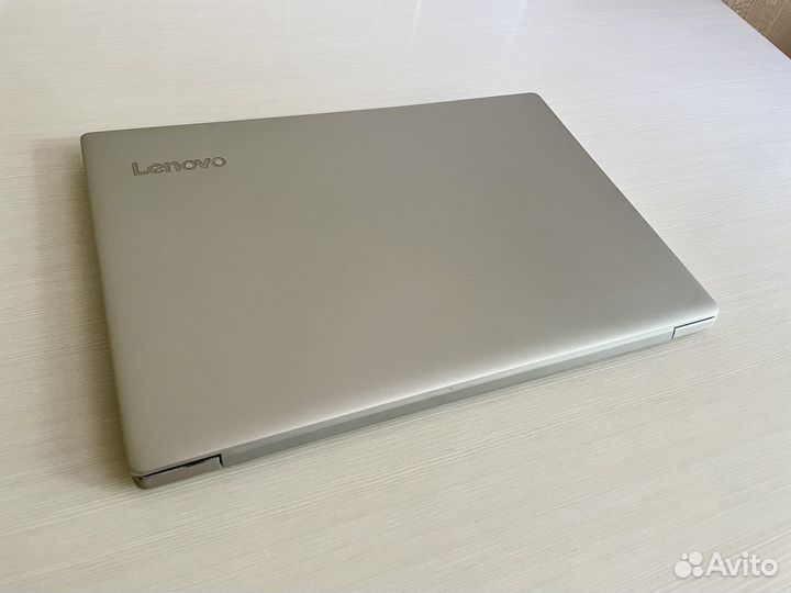 Lenovo Ультрабук - Core I5 - Nvidia - IPS