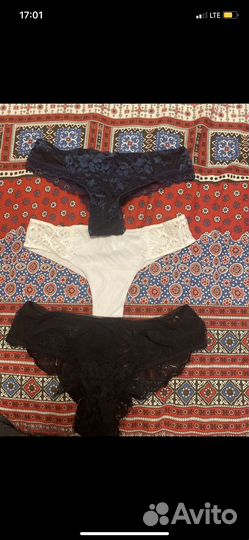 Intimissimi трусики