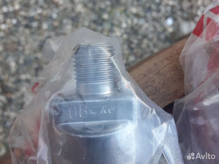 Рулевые тяги хёндай акцент