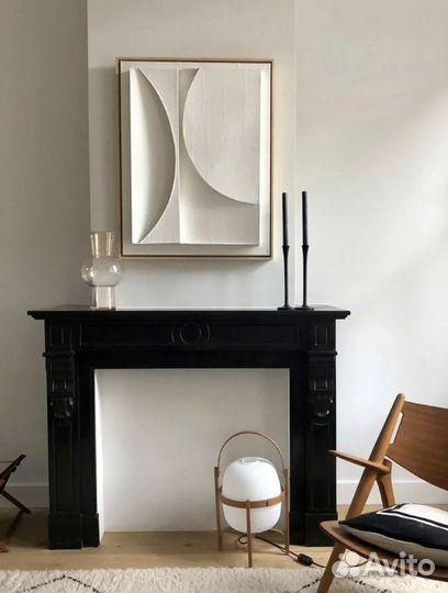 Картины на заказ,картины по фото