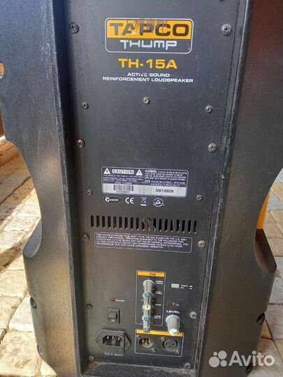 Музыкальное оборудование.микшер.сабвуфер.колонки