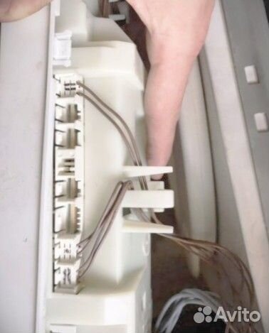 Ремонт Стиральных Машин Быстро и Качественно