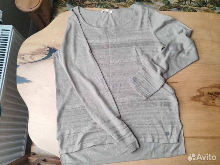 Кофта женская