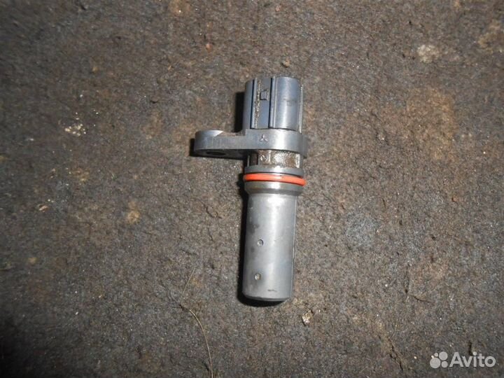 Датчик положения коленвала Honda Stepwgn RF3(01-0