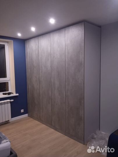 Сборщик мебели Сборка мебели