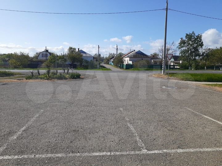 Дом 236,6 м² на участке 13,7 сот.