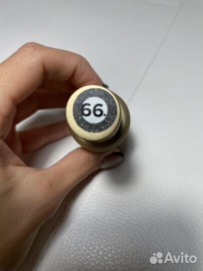 База для ногтей