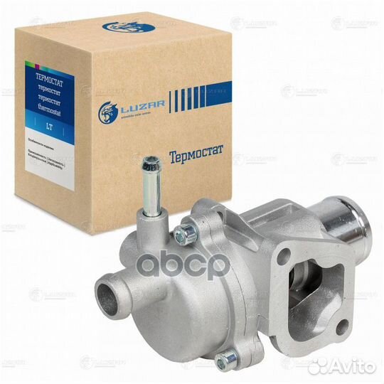 Термостат для а/м Лада X-Ray (15) /Vesta (15)