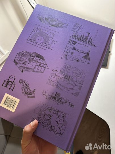 Книга строительное проектирование 