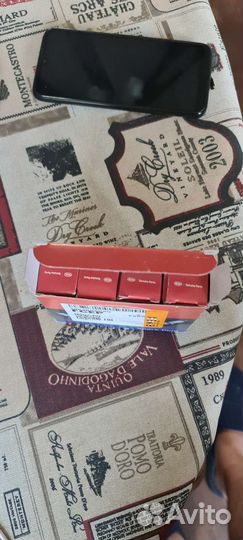 Свечи зажигания иридиевые kia