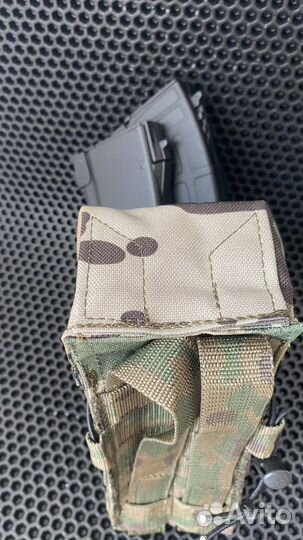 Подсумок для ак ссо мульткам