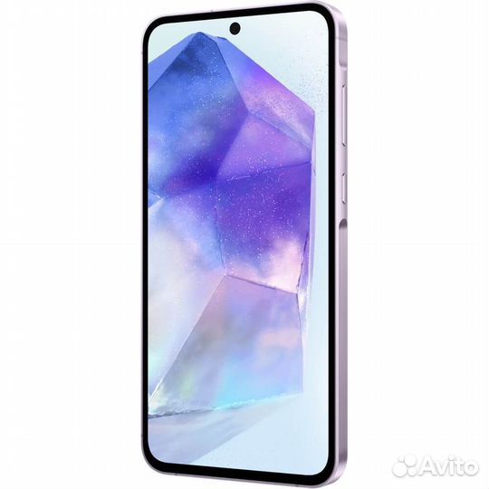 Samsung Galaxy A55, 12/256 ГБ