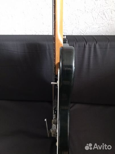 Guyatone 1969