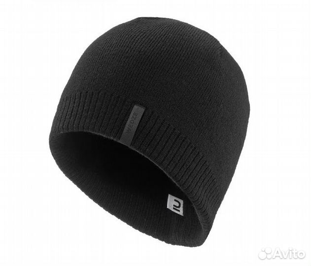 Шапка Decathlon Wedze