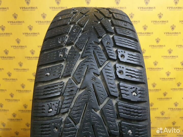 Nokian Tyres Nordman 7 195/65 R15 95T
