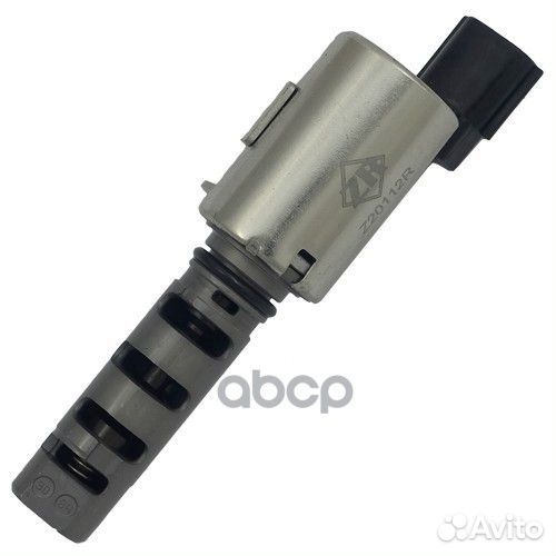 Клапан электромагнитный клапан электромагнитный