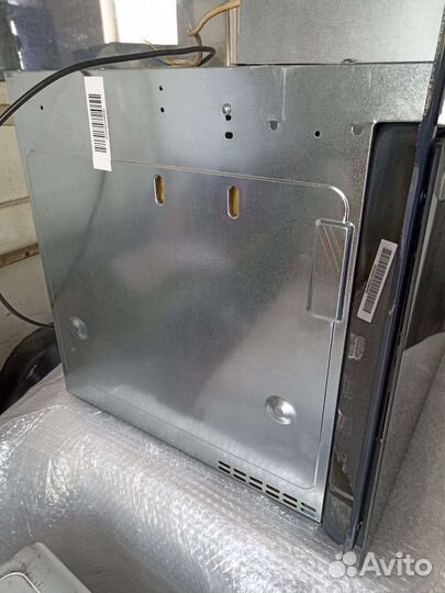 Духовой шкаф новый candy