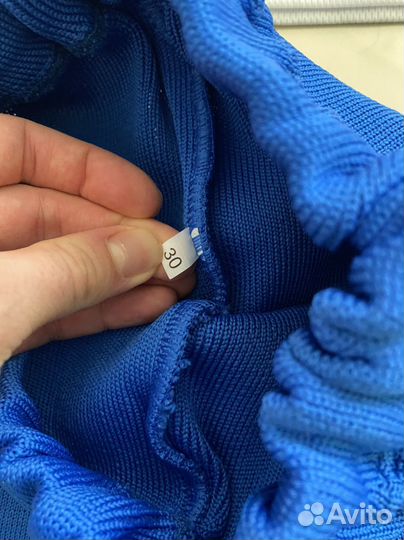 Детская хоккейная форма от 3-7 лет