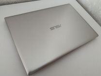 Asus zenbook ux303u