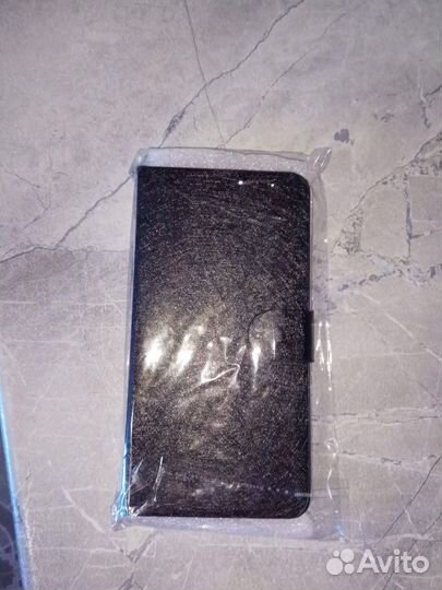 Чехол новый для zte grand memo 5.7 дюймов