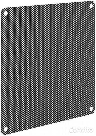 Пылезащитные сетки на вентиляторы