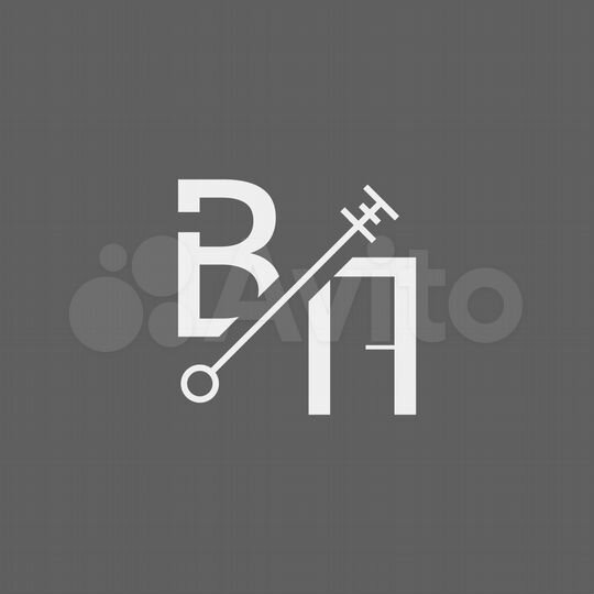 3-к. квартира, 59,2 м², 4/5 эт.