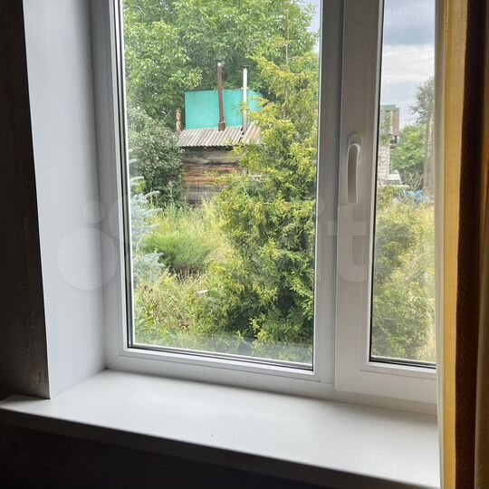 Дача 100 м² на участке 5 сот.