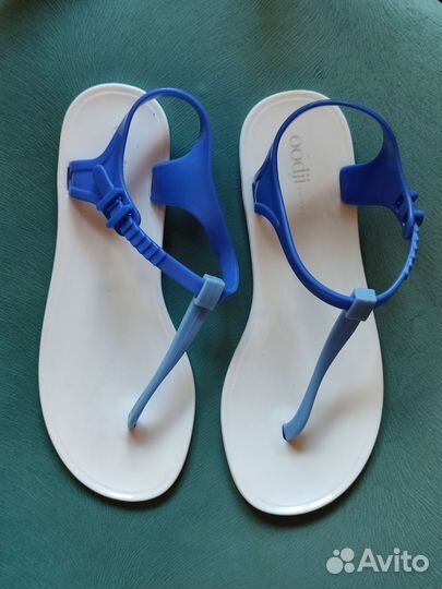 Сланцы женские