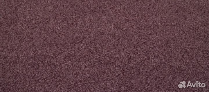 Микровелюр Миа