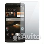 Защитное стекло для Huawei Mate 7 Lite