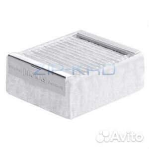 Twin XT 788560 - Фильтр для пылесоса Thomas 195277