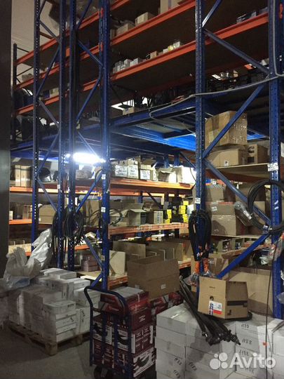 Насос гур Г-3302 Б+ (дв.4216) Е-3 с шкивом взамен