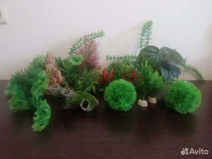 Аквариум 350 л