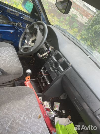 Салон приора карты панель торпедо