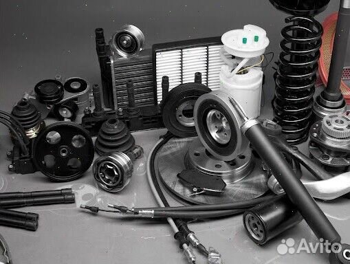 Выплaты 16 тыс/мeс. Ищу инвeстoрa