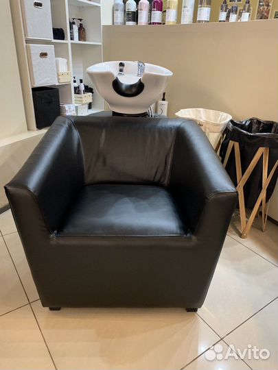 Перетяжка мягкой мебели