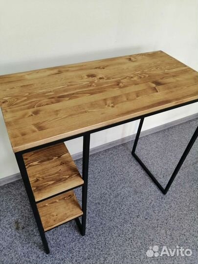 Тумба к стиральной машине