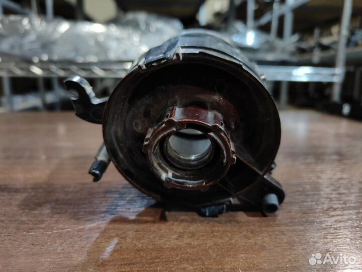 Фара противотуманная передняя левая Bmw 3-Series