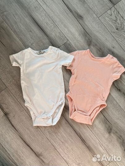 Платья для девочки 62-68 размер