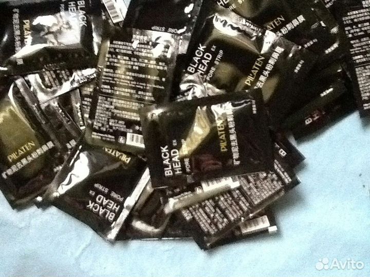 Парфюмерное масло и косметика