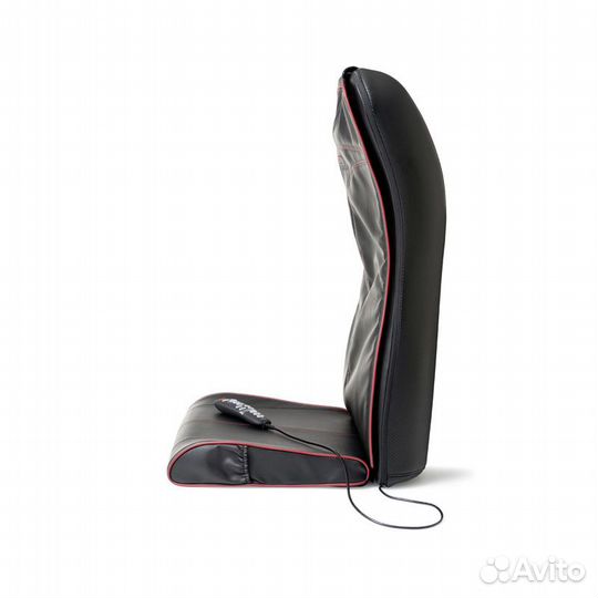 Массажеры casada