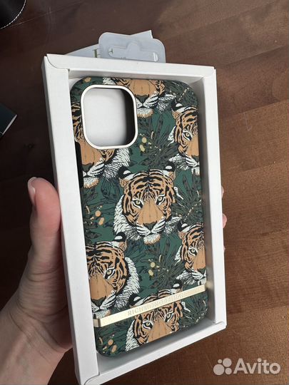 Чехол новый iPhone 11 pro max